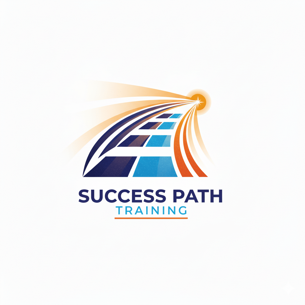 Successpath logo 1